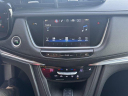 Thumbnail image of 2017 Cadillac XT5 at Del Motors - Used
