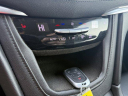 Thumbnail image of 2017 Cadillac XT5 at Del Motors - Used