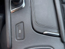 Thumbnail image of 2017 Cadillac XT5 at Del Motors - Used