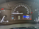 Thumbnail image of 2017 Cadillac XT5 at Del Motors - Used