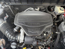 Thumbnail image of 2017 Cadillac XT5 at Del Motors - Used