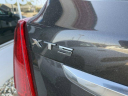Thumbnail image of 2017 Cadillac XT5 at Del Motors - Used