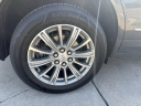 Thumbnail image of 2017 Cadillac XT5 at Del Motors - Used
