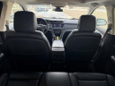 Thumbnail image of 2017 Cadillac XT5 at Del Motors - Used