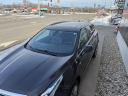 Thumbnail image of 2017 Cadillac XT5 at Del Motors - Used