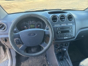 Thumbnail image of 2013 Ford Transit Connect at Todd Wenzel Buick GMC of Davison