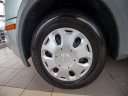 Thumbnail image of 2013 Ford Transit Connect at Todd Wenzel Buick GMC of Davison