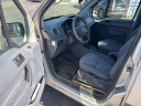 Thumbnail image of 2013 Ford Transit Connect at Todd Wenzel Buick GMC of Davison
