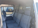 Thumbnail image of 2013 Ford Transit Connect at Todd Wenzel Buick GMC of Davison