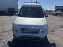 Thumbnail image of 2013 Ford Transit Connect at Todd Wenzel Buick GMC of Davison
