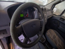 Thumbnail image of 2013 Ford Transit Connect at Todd Wenzel Buick GMC of Davison