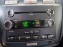 Thumbnail image of 2013 Ford Transit Connect at Todd Wenzel Buick GMC of Davison