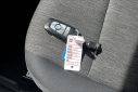 Thumbnail image of 2022 Ford Bronco Sport at Mike Murphy Ford Inc. - New