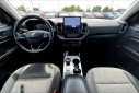 Thumbnail image of 2022 Ford Bronco Sport at Mike Murphy Ford Inc. - New