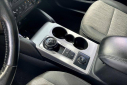 Thumbnail image of 2022 Ford Bronco Sport at Mike Murphy Ford Inc. - New