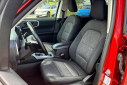 Thumbnail image of 2022 Ford Bronco Sport at Mike Murphy Ford Inc. - New