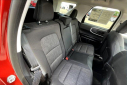 Thumbnail image of 2022 Ford Bronco Sport at Mike Murphy Ford Inc. - New
