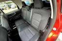 Thumbnail image of 2022 Ford Bronco Sport at Mike Murphy Ford Inc. - New