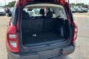 Thumbnail image of 2022 Ford Bronco Sport at Mike Murphy Ford Inc. - New