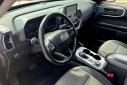 Thumbnail image of 2022 Ford Bronco Sport at Mike Murphy Ford Inc. - New