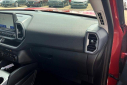 Thumbnail image of 2022 Ford Bronco Sport at Mike Murphy Ford Inc. - New