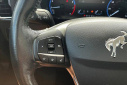 Thumbnail image of 2022 Ford Bronco Sport at Mike Murphy Ford Inc. - New