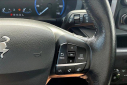 Thumbnail image of 2022 Ford Bronco Sport at Mike Murphy Ford Inc. - New