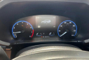 Thumbnail image of 2022 Ford Bronco Sport at Mike Murphy Ford Inc. - New