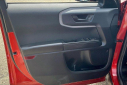 Thumbnail image of 2022 Ford Bronco Sport at Mike Murphy Ford Inc. - New