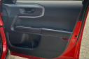 Thumbnail image of 2022 Ford Bronco Sport at Mike Murphy Ford Inc. - New