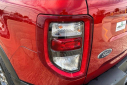 Thumbnail image of 2022 Ford Bronco Sport at Mike Murphy Ford Inc. - New