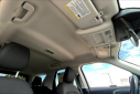 Thumbnail image of 2022 Ford Bronco Sport at Mike Murphy Ford Inc. - New