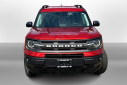 Thumbnail image of 2022 Ford Bronco Sport at Mike Murphy Ford Inc. - New