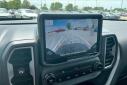 Thumbnail image of 2022 Ford Bronco Sport at Mike Murphy Ford Inc. - New