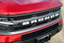2022 Ford Bronco Sport Big Bend at Mike Murphy Ford Inc. - New