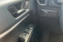 Thumbnail image of 2022 Ford Bronco Sport at Mike Murphy Ford Inc. - New