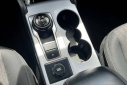 Thumbnail image of 2022 Ford Bronco Sport at Mike Murphy Ford Inc. - New