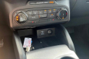 Thumbnail image of 2022 Ford Bronco Sport at Mike Murphy Ford Inc. - New