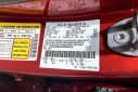 Thumbnail image of 2022 Ford Bronco Sport at Mike Murphy Ford Inc. - New