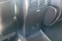 Thumbnail image of 2022 Ford Bronco Sport at Mike Murphy Ford Inc. - New
