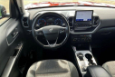 Thumbnail image of 2022 Ford Bronco Sport at Mike Murphy Ford Inc. - New
