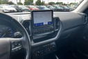 Thumbnail image of 2022 Ford Bronco Sport at Mike Murphy Ford Inc. - New