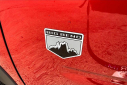 Thumbnail image of 2022 Ford Bronco Sport at Mike Murphy Ford Inc. - New