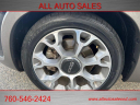 Thumbnail image of 2017 FIAT 500L at ALL Auto Sales