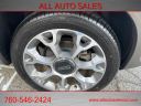 Thumbnail image of 2017 FIAT 500L at ALL Auto Sales