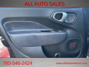 Thumbnail image of 2017 FIAT 500L at ALL Auto Sales