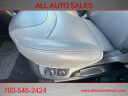 Thumbnail image of 2017 FIAT 500L at ALL Auto Sales