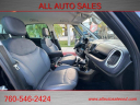 Thumbnail image of 2017 FIAT 500L at ALL Auto Sales