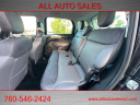 Thumbnail image of 2017 FIAT 500L at ALL Auto Sales