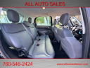 Thumbnail image of 2017 FIAT 500L at ALL Auto Sales